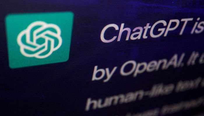 Почти все сотрудники OpenAI (ChatGPT)