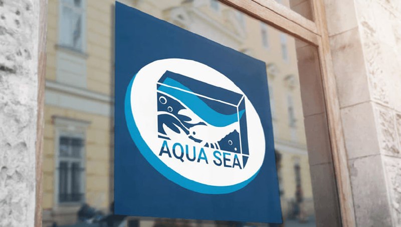 AquaSea — лідер на ринку